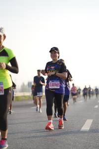 BIB: 22161
                            <button type="button" onclick="openModal(3713677)" class="btn btn-primary btn-sm float-right btn-popup" data-toggle="modal" data-target=".modal-high-quality">
                        <i class="fas fa-shopping-cart"></i> Add to Cart
                    </button>
                                            <button type="button" onclick="isThisMe(3713677, true)" class="btn btn-success btn-sm float-right btn-popup btn-isme hidden" data-toggle="tooltip" data-placement="bottom" title="นี่คือรูปของคุณใช่ไหม คลิกที่นี่เพื่อเอาเข้าอัลบั้ม">
                        <i class="fas fa-plus"></i> Add to album
                    </button>
                    <button type="button" onclick="isThisMe(3713677, false)" class="btn btn-warning btn-sm float-right btn-popup btn-isnotme hidden">
                        <i class="fas fa-ban"></i> Remove from album
                    </button>