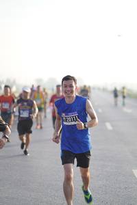 BIB: 20111
                            <button type="button" onclick="openModal(3713172)" class="btn btn-primary btn-sm float-right btn-popup" data-toggle="modal" data-target=".modal-high-quality">
                        <i class="fas fa-shopping-cart"></i> Add to Cart
                    </button>
                                            <button type="button" onclick="isThisMe(3713172, true)" class="btn btn-success btn-sm float-right btn-popup btn-isme hidden" data-toggle="tooltip" data-placement="bottom" title="นี่คือรูปของคุณใช่ไหม คลิกที่นี่เพื่อเอาเข้าอัลบั้ม">
                        <i class="fas fa-plus"></i> Add to album
                    </button>
                    <button type="button" onclick="isThisMe(3713172, false)" class="btn btn-warning btn-sm float-right btn-popup btn-isnotme hidden">
                        <i class="fas fa-ban"></i> Remove from album
                    </button>