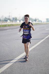 BIB: 21701, 
                            <button type="button" onclick="openModal(3715111)" class="btn btn-primary btn-sm float-right btn-popup" data-toggle="modal" data-target=".modal-high-quality">
                        <i class="fas fa-shopping-cart"></i> Add to Cart
                    </button>
                                            <button type="button" onclick="isThisMe(3715111, true)" class="btn btn-success btn-sm float-right btn-popup btn-isme hidden" data-toggle="tooltip" data-placement="bottom" title="นี่คือรูปของคุณใช่ไหม คลิกที่นี่เพื่อเอาเข้าอัลบั้ม">
                        <i class="fas fa-plus"></i> Add to album
                    </button>
                    <button type="button" onclick="isThisMe(3715111, false)" class="btn btn-warning btn-sm float-right btn-popup btn-isnotme hidden">
                        <i class="fas fa-ban"></i> Remove from album
                    </button>