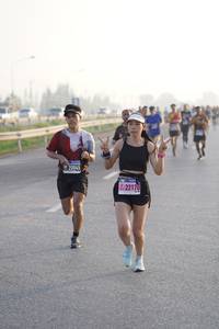 BIB: 22170
                            <button type="button" onclick="openModal(3712241)" class="btn btn-primary btn-sm float-right btn-popup" data-toggle="modal" data-target=".modal-high-quality">
                        <i class="fas fa-shopping-cart"></i> Add to Cart
                    </button>
                                            <button type="button" onclick="isThisMe(3712241, true)" class="btn btn-success btn-sm float-right btn-popup btn-isme hidden" data-toggle="tooltip" data-placement="bottom" title="นี่คือรูปของคุณใช่ไหม คลิกที่นี่เพื่อเอาเข้าอัลบั้ม">
                        <i class="fas fa-plus"></i> Add to album
                    </button>
                    <button type="button" onclick="isThisMe(3712241, false)" class="btn btn-warning btn-sm float-right btn-popup btn-isnotme hidden">
                        <i class="fas fa-ban"></i> Remove from album
                    </button>