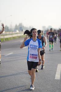 BIB: 22558
                            <button type="button" onclick="openModal(3714143)" class="btn btn-primary btn-sm float-right btn-popup" data-toggle="modal" data-target=".modal-high-quality">
                        <i class="fas fa-shopping-cart"></i> Add to Cart
                    </button>
                                            <button type="button" onclick="isThisMe(3714143, true)" class="btn btn-success btn-sm float-right btn-popup btn-isme hidden" data-toggle="tooltip" data-placement="bottom" title="นี่คือรูปของคุณใช่ไหม คลิกที่นี่เพื่อเอาเข้าอัลบั้ม">
                        <i class="fas fa-plus"></i> Add to album
                    </button>
                    <button type="button" onclick="isThisMe(3714143, false)" class="btn btn-warning btn-sm float-right btn-popup btn-isnotme hidden">
                        <i class="fas fa-ban"></i> Remove from album
                    </button>