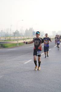 BIB: 21035
                            <button type="button" onclick="openModal(3712136)" class="btn btn-primary btn-sm float-right btn-popup" data-toggle="modal" data-target=".modal-high-quality">
                        <i class="fas fa-shopping-cart"></i> Add to Cart
                    </button>
                                            <button type="button" onclick="isThisMe(3712136, true)" class="btn btn-success btn-sm float-right btn-popup btn-isme hidden" data-toggle="tooltip" data-placement="bottom" title="นี่คือรูปของคุณใช่ไหม คลิกที่นี่เพื่อเอาเข้าอัลบั้ม">
                        <i class="fas fa-plus"></i> Add to album
                    </button>
                    <button type="button" onclick="isThisMe(3712136, false)" class="btn btn-warning btn-sm float-right btn-popup btn-isnotme hidden">
                        <i class="fas fa-ban"></i> Remove from album
                    </button>