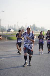 BIB: 20943
                            <button type="button" onclick="openModal(3714112)" class="btn btn-primary btn-sm float-right btn-popup" data-toggle="modal" data-target=".modal-high-quality">
                        <i class="fas fa-shopping-cart"></i> Add to Cart
                    </button>
                                            <button type="button" onclick="isThisMe(3714112, true)" class="btn btn-success btn-sm float-right btn-popup btn-isme hidden" data-toggle="tooltip" data-placement="bottom" title="นี่คือรูปของคุณใช่ไหม คลิกที่นี่เพื่อเอาเข้าอัลบั้ม">
                        <i class="fas fa-plus"></i> Add to album
                    </button>
                    <button type="button" onclick="isThisMe(3714112, false)" class="btn btn-warning btn-sm float-right btn-popup btn-isnotme hidden">
                        <i class="fas fa-ban"></i> Remove from album
                    </button>