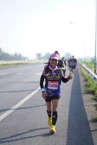 BIB: 41394
                            <button type="button" onclick="openModal(3715290)" class="btn btn-primary btn-sm float-right btn-popup" data-toggle="modal" data-target=".modal-high-quality">
                        <i class="fas fa-shopping-cart"></i> Add to Cart
                    </button>
                                            <button type="button" onclick="isThisMe(3715290, true)" class="btn btn-success btn-sm float-right btn-popup btn-isme hidden" data-toggle="tooltip" data-placement="bottom" title="นี่คือรูปของคุณใช่ไหม คลิกที่นี่เพื่อเอาเข้าอัลบั้ม">
                        <i class="fas fa-plus"></i> Add to album
                    </button>
                    <button type="button" onclick="isThisMe(3715290, false)" class="btn btn-warning btn-sm float-right btn-popup btn-isnotme hidden">
                        <i class="fas fa-ban"></i> Remove from album
                    </button>