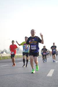 BIB: 21096
                            <button type="button" onclick="openModal(3713363)" class="btn btn-primary btn-sm float-right btn-popup" data-toggle="modal" data-target=".modal-high-quality">
                        <i class="fas fa-shopping-cart"></i> Add to Cart
                    </button>
                                            <button type="button" onclick="isThisMe(3713363, true)" class="btn btn-success btn-sm float-right btn-popup btn-isme hidden" data-toggle="tooltip" data-placement="bottom" title="นี่คือรูปของคุณใช่ไหม คลิกที่นี่เพื่อเอาเข้าอัลบั้ม">
                        <i class="fas fa-plus"></i> Add to album
                    </button>
                    <button type="button" onclick="isThisMe(3713363, false)" class="btn btn-warning btn-sm float-right btn-popup btn-isnotme hidden">
                        <i class="fas fa-ban"></i> Remove from album
                    </button>