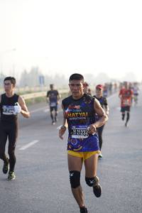 BIB: 21232
                            <button type="button" onclick="openModal(3712356)" class="btn btn-primary btn-sm float-right btn-popup" data-toggle="modal" data-target=".modal-high-quality">
                        <i class="fas fa-shopping-cart"></i> Add to Cart
                    </button>
                                            <button type="button" onclick="isThisMe(3712356, true)" class="btn btn-success btn-sm float-right btn-popup btn-isme hidden" data-toggle="tooltip" data-placement="bottom" title="นี่คือรูปของคุณใช่ไหม คลิกที่นี่เพื่อเอาเข้าอัลบั้ม">
                        <i class="fas fa-plus"></i> Add to album
                    </button>
                    <button type="button" onclick="isThisMe(3712356, false)" class="btn btn-warning btn-sm float-right btn-popup btn-isnotme hidden">
                        <i class="fas fa-ban"></i> Remove from album
                    </button>