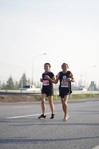 BIB: 41130, 41443
                            <button type="button" onclick="openModal(3714923)" class="btn btn-primary btn-sm float-right btn-popup" data-toggle="modal" data-target=".modal-high-quality">
                        <i class="fas fa-shopping-cart"></i> Add to Cart
                    </button>
                                            <button type="button" onclick="isThisMe(3714923, true)" class="btn btn-success btn-sm float-right btn-popup btn-isme hidden" data-toggle="tooltip" data-placement="bottom" title="นี่คือรูปของคุณใช่ไหม คลิกที่นี่เพื่อเอาเข้าอัลบั้ม">
                        <i class="fas fa-plus"></i> Add to album
                    </button>
                    <button type="button" onclick="isThisMe(3714923, false)" class="btn btn-warning btn-sm float-right btn-popup btn-isnotme hidden">
                        <i class="fas fa-ban"></i> Remove from album
                    </button>