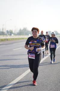 BIB: 22071
                            <button type="button" onclick="openModal(3715159)" class="btn btn-primary btn-sm float-right btn-popup" data-toggle="modal" data-target=".modal-high-quality">
                        <i class="fas fa-shopping-cart"></i> Add to Cart
                    </button>
                                            <button type="button" onclick="isThisMe(3715159, true)" class="btn btn-success btn-sm float-right btn-popup btn-isme hidden" data-toggle="tooltip" data-placement="bottom" title="นี่คือรูปของคุณใช่ไหม คลิกที่นี่เพื่อเอาเข้าอัลบั้ม">
                        <i class="fas fa-plus"></i> Add to album
                    </button>
                    <button type="button" onclick="isThisMe(3715159, false)" class="btn btn-warning btn-sm float-right btn-popup btn-isnotme hidden">
                        <i class="fas fa-ban"></i> Remove from album
                    </button>