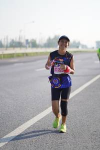 BIB: 22351
                            <button type="button" onclick="openModal(3715133)" class="btn btn-primary btn-sm float-right btn-popup" data-toggle="modal" data-target=".modal-high-quality">
                        <i class="fas fa-shopping-cart"></i> Add to Cart
                    </button>
                                            <button type="button" onclick="isThisMe(3715133, true)" class="btn btn-success btn-sm float-right btn-popup btn-isme hidden" data-toggle="tooltip" data-placement="bottom" title="นี่คือรูปของคุณใช่ไหม คลิกที่นี่เพื่อเอาเข้าอัลบั้ม">
                        <i class="fas fa-plus"></i> Add to album
                    </button>
                    <button type="button" onclick="isThisMe(3715133, false)" class="btn btn-warning btn-sm float-right btn-popup btn-isnotme hidden">
                        <i class="fas fa-ban"></i> Remove from album
                    </button>