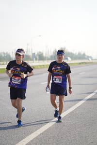 BIB: 40018, 40220
                            <button type="button" onclick="openModal(3715350)" class="btn btn-primary btn-sm float-right btn-popup" data-toggle="modal" data-target=".modal-high-quality">
                        <i class="fas fa-shopping-cart"></i> Add to Cart
                    </button>
                                            <button type="button" onclick="isThisMe(3715350, true)" class="btn btn-success btn-sm float-right btn-popup btn-isme hidden" data-toggle="tooltip" data-placement="bottom" title="นี่คือรูปของคุณใช่ไหม คลิกที่นี่เพื่อเอาเข้าอัลบั้ม">
                        <i class="fas fa-plus"></i> Add to album
                    </button>
                    <button type="button" onclick="isThisMe(3715350, false)" class="btn btn-warning btn-sm float-right btn-popup btn-isnotme hidden">
                        <i class="fas fa-ban"></i> Remove from album
                    </button>