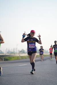 BIB: 22156
                            <button type="button" onclick="openModal(3713874)" class="btn btn-primary btn-sm float-right btn-popup" data-toggle="modal" data-target=".modal-high-quality">
                        <i class="fas fa-shopping-cart"></i> Add to Cart
                    </button>
                                            <button type="button" onclick="isThisMe(3713874, true)" class="btn btn-success btn-sm float-right btn-popup btn-isme hidden" data-toggle="tooltip" data-placement="bottom" title="นี่คือรูปของคุณใช่ไหม คลิกที่นี่เพื่อเอาเข้าอัลบั้ม">
                        <i class="fas fa-plus"></i> Add to album
                    </button>
                    <button type="button" onclick="isThisMe(3713874, false)" class="btn btn-warning btn-sm float-right btn-popup btn-isnotme hidden">
                        <i class="fas fa-ban"></i> Remove from album
                    </button>