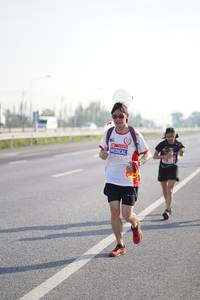 BIB: 
                            <button type="button" onclick="openModal(3715307)" class="btn btn-primary btn-sm float-right btn-popup" data-toggle="modal" data-target=".modal-high-quality">
                        <i class="fas fa-shopping-cart"></i> Add to Cart
                    </button>
                                            <button type="button" onclick="isThisMe(3715307, true)" class="btn btn-success btn-sm float-right btn-popup btn-isme hidden" data-toggle="tooltip" data-placement="bottom" title="นี่คือรูปของคุณใช่ไหม คลิกที่นี่เพื่อเอาเข้าอัลบั้ม">
                        <i class="fas fa-plus"></i> Add to album
                    </button>
                    <button type="button" onclick="isThisMe(3715307, false)" class="btn btn-warning btn-sm float-right btn-popup btn-isnotme hidden">
                        <i class="fas fa-ban"></i> Remove from album
                    </button>