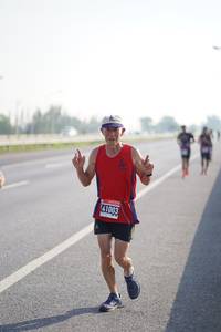 BIB: 41003
                            <button type="button" onclick="openModal(3715450)" class="btn btn-primary btn-sm float-right btn-popup" data-toggle="modal" data-target=".modal-high-quality">
                        <i class="fas fa-shopping-cart"></i> Add to Cart
                    </button>
                                            <button type="button" onclick="isThisMe(3715450, true)" class="btn btn-success btn-sm float-right btn-popup btn-isme hidden" data-toggle="tooltip" data-placement="bottom" title="นี่คือรูปของคุณใช่ไหม คลิกที่นี่เพื่อเอาเข้าอัลบั้ม">
                        <i class="fas fa-plus"></i> Add to album
                    </button>
                    <button type="button" onclick="isThisMe(3715450, false)" class="btn btn-warning btn-sm float-right btn-popup btn-isnotme hidden">
                        <i class="fas fa-ban"></i> Remove from album
                    </button>