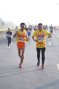 BIB: 20048, 40059
                            <button type="button" onclick="openModal(3712794)" class="btn btn-primary btn-sm float-right btn-popup" data-toggle="modal" data-target=".modal-high-quality">
                        <i class="fas fa-shopping-cart"></i> Add to Cart
                    </button>
                                            <button type="button" onclick="isThisMe(3712794, true)" class="btn btn-success btn-sm float-right btn-popup btn-isme hidden" data-toggle="tooltip" data-placement="bottom" title="นี่คือรูปของคุณใช่ไหม คลิกที่นี่เพื่อเอาเข้าอัลบั้ม">
                        <i class="fas fa-plus"></i> Add to album
                    </button>
                    <button type="button" onclick="isThisMe(3712794, false)" class="btn btn-warning btn-sm float-right btn-popup btn-isnotme hidden">
                        <i class="fas fa-ban"></i> Remove from album
                    </button>