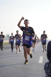 BIB: 20942
                            <button type="button" onclick="openModal(3714208)" class="btn btn-primary btn-sm float-right btn-popup" data-toggle="modal" data-target=".modal-high-quality">
                        <i class="fas fa-shopping-cart"></i> Add to Cart
                    </button>
                                            <button type="button" onclick="isThisMe(3714208, true)" class="btn btn-success btn-sm float-right btn-popup btn-isme hidden" data-toggle="tooltip" data-placement="bottom" title="นี่คือรูปของคุณใช่ไหม คลิกที่นี่เพื่อเอาเข้าอัลบั้ม">
                        <i class="fas fa-plus"></i> Add to album
                    </button>
                    <button type="button" onclick="isThisMe(3714208, false)" class="btn btn-warning btn-sm float-right btn-popup btn-isnotme hidden">
                        <i class="fas fa-ban"></i> Remove from album
                    </button>