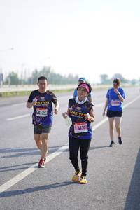 BIB: 41307
                            <button type="button" onclick="openModal(3715572)" class="btn btn-primary btn-sm float-right btn-popup" data-toggle="modal" data-target=".modal-high-quality">
                        <i class="fas fa-shopping-cart"></i> Add to Cart
                    </button>
                                            <button type="button" onclick="isThisMe(3715572, true)" class="btn btn-success btn-sm float-right btn-popup btn-isme hidden" data-toggle="tooltip" data-placement="bottom" title="นี่คือรูปของคุณใช่ไหม คลิกที่นี่เพื่อเอาเข้าอัลบั้ม">
                        <i class="fas fa-plus"></i> Add to album
                    </button>
                    <button type="button" onclick="isThisMe(3715572, false)" class="btn btn-warning btn-sm float-right btn-popup btn-isnotme hidden">
                        <i class="fas fa-ban"></i> Remove from album
                    </button>