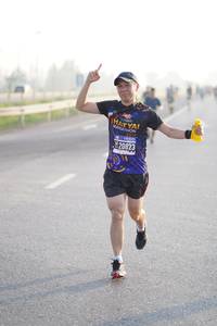 BIB: 20823
                            <button type="button" onclick="openModal(3712634)" class="btn btn-primary btn-sm float-right btn-popup" data-toggle="modal" data-target=".modal-high-quality">
                        <i class="fas fa-shopping-cart"></i> Add to Cart
                    </button>
                                            <button type="button" onclick="isThisMe(3712634, true)" class="btn btn-success btn-sm float-right btn-popup btn-isme hidden" data-toggle="tooltip" data-placement="bottom" title="นี่คือรูปของคุณใช่ไหม คลิกที่นี่เพื่อเอาเข้าอัลบั้ม">
                        <i class="fas fa-plus"></i> Add to album
                    </button>
                    <button type="button" onclick="isThisMe(3712634, false)" class="btn btn-warning btn-sm float-right btn-popup btn-isnotme hidden">
                        <i class="fas fa-ban"></i> Remove from album
                    </button>