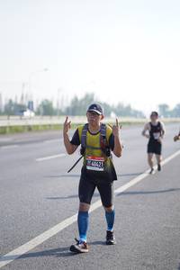 BIB: 40421
                            <button type="button" onclick="openModal(3715469)" class="btn btn-primary btn-sm float-right btn-popup" data-toggle="modal" data-target=".modal-high-quality">
                        <i class="fas fa-shopping-cart"></i> Add to Cart
                    </button>
                                            <button type="button" onclick="isThisMe(3715469, true)" class="btn btn-success btn-sm float-right btn-popup btn-isme hidden" data-toggle="tooltip" data-placement="bottom" title="นี่คือรูปของคุณใช่ไหม คลิกที่นี่เพื่อเอาเข้าอัลบั้ม">
                        <i class="fas fa-plus"></i> Add to album
                    </button>
                    <button type="button" onclick="isThisMe(3715469, false)" class="btn btn-warning btn-sm float-right btn-popup btn-isnotme hidden">
                        <i class="fas fa-ban"></i> Remove from album
                    </button>