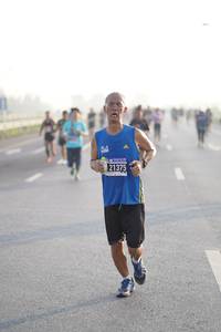 BIB: 21375
                            <button type="button" onclick="openModal(3712668)" class="btn btn-primary btn-sm float-right btn-popup" data-toggle="modal" data-target=".modal-high-quality">
                        <i class="fas fa-shopping-cart"></i> Add to Cart
                    </button>
                                            <button type="button" onclick="isThisMe(3712668, true)" class="btn btn-success btn-sm float-right btn-popup btn-isme hidden" data-toggle="tooltip" data-placement="bottom" title="นี่คือรูปของคุณใช่ไหม คลิกที่นี่เพื่อเอาเข้าอัลบั้ม">
                        <i class="fas fa-plus"></i> Add to album
                    </button>
                    <button type="button" onclick="isThisMe(3712668, false)" class="btn btn-warning btn-sm float-right btn-popup btn-isnotme hidden">
                        <i class="fas fa-ban"></i> Remove from album
                    </button>