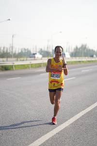 BIB: 40122
                            <button type="button" onclick="openModal(3715429)" class="btn btn-primary btn-sm float-right btn-popup" data-toggle="modal" data-target=".modal-high-quality">
                        <i class="fas fa-shopping-cart"></i> Add to Cart
                    </button>
                                            <button type="button" onclick="isThisMe(3715429, true)" class="btn btn-success btn-sm float-right btn-popup btn-isme hidden" data-toggle="tooltip" data-placement="bottom" title="นี่คือรูปของคุณใช่ไหม คลิกที่นี่เพื่อเอาเข้าอัลบั้ม">
                        <i class="fas fa-plus"></i> Add to album
                    </button>
                    <button type="button" onclick="isThisMe(3715429, false)" class="btn btn-warning btn-sm float-right btn-popup btn-isnotme hidden">
                        <i class="fas fa-ban"></i> Remove from album
                    </button>