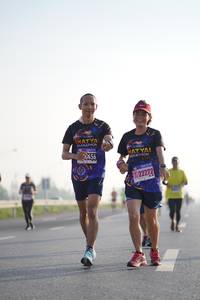 BIB: 22272
                            <button type="button" onclick="openModal(3714014)" class="btn btn-primary btn-sm float-right btn-popup" data-toggle="modal" data-target=".modal-high-quality">
                        <i class="fas fa-shopping-cart"></i> Add to Cart
                    </button>
                                            <button type="button" onclick="isThisMe(3714014, true)" class="btn btn-success btn-sm float-right btn-popup btn-isme hidden" data-toggle="tooltip" data-placement="bottom" title="นี่คือรูปของคุณใช่ไหม คลิกที่นี่เพื่อเอาเข้าอัลบั้ม">
                        <i class="fas fa-plus"></i> Add to album
                    </button>
                    <button type="button" onclick="isThisMe(3714014, false)" class="btn btn-warning btn-sm float-right btn-popup btn-isnotme hidden">
                        <i class="fas fa-ban"></i> Remove from album
                    </button>