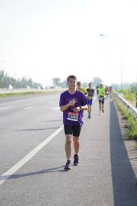 BIB: 40035
                            <button type="button" onclick="openModal(3715659)" class="btn btn-primary btn-sm float-right btn-popup" data-toggle="modal" data-target=".modal-high-quality">
                        <i class="fas fa-shopping-cart"></i> Add to Cart
                    </button>
                                            <button type="button" onclick="isThisMe(3715659, true)" class="btn btn-success btn-sm float-right btn-popup btn-isme hidden" data-toggle="tooltip" data-placement="bottom" title="นี่คือรูปของคุณใช่ไหม คลิกที่นี่เพื่อเอาเข้าอัลบั้ม">
                        <i class="fas fa-plus"></i> Add to album
                    </button>
                    <button type="button" onclick="isThisMe(3715659, false)" class="btn btn-warning btn-sm float-right btn-popup btn-isnotme hidden">
                        <i class="fas fa-ban"></i> Remove from album
                    </button>