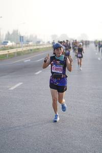 BIB: 22173
                            <button type="button" onclick="openModal(3712220)" class="btn btn-primary btn-sm float-right btn-popup" data-toggle="modal" data-target=".modal-high-quality">
                        <i class="fas fa-shopping-cart"></i> Add to Cart
                    </button>
                                            <button type="button" onclick="isThisMe(3712220, true)" class="btn btn-success btn-sm float-right btn-popup btn-isme hidden" data-toggle="tooltip" data-placement="bottom" title="นี่คือรูปของคุณใช่ไหม คลิกที่นี่เพื่อเอาเข้าอัลบั้ม">
                        <i class="fas fa-plus"></i> Add to album
                    </button>
                    <button type="button" onclick="isThisMe(3712220, false)" class="btn btn-warning btn-sm float-right btn-popup btn-isnotme hidden">
                        <i class="fas fa-ban"></i> Remove from album
                    </button>