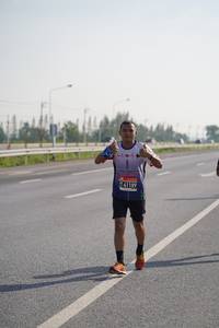 BIB: 441189
                            <button type="button" onclick="openModal(3715702)" class="btn btn-primary btn-sm float-right btn-popup" data-toggle="modal" data-target=".modal-high-quality">
                        <i class="fas fa-shopping-cart"></i> Add to Cart
                    </button>
                                            <button type="button" onclick="isThisMe(3715702, true)" class="btn btn-success btn-sm float-right btn-popup btn-isme hidden" data-toggle="tooltip" data-placement="bottom" title="นี่คือรูปของคุณใช่ไหม คลิกที่นี่เพื่อเอาเข้าอัลบั้ม">
                        <i class="fas fa-plus"></i> Add to album
                    </button>
                    <button type="button" onclick="isThisMe(3715702, false)" class="btn btn-warning btn-sm float-right btn-popup btn-isnotme hidden">
                        <i class="fas fa-ban"></i> Remove from album
                    </button>