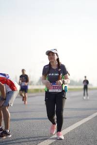 BIB: 22358
                            <button type="button" onclick="openModal(3714869)" class="btn btn-primary btn-sm float-right btn-popup" data-toggle="modal" data-target=".modal-high-quality">
                        <i class="fas fa-shopping-cart"></i> Add to Cart
                    </button>
                                            <button type="button" onclick="isThisMe(3714869, true)" class="btn btn-success btn-sm float-right btn-popup btn-isme hidden" data-toggle="tooltip" data-placement="bottom" title="นี่คือรูปของคุณใช่ไหม คลิกที่นี่เพื่อเอาเข้าอัลบั้ม">
                        <i class="fas fa-plus"></i> Add to album
                    </button>
                    <button type="button" onclick="isThisMe(3714869, false)" class="btn btn-warning btn-sm float-right btn-popup btn-isnotme hidden">
                        <i class="fas fa-ban"></i> Remove from album
                    </button>