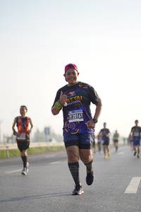 BIB: 20161
                            <button type="button" onclick="openModal(3714041)" class="btn btn-primary btn-sm float-right btn-popup" data-toggle="modal" data-target=".modal-high-quality">
                        <i class="fas fa-shopping-cart"></i> Add to Cart
                    </button>
                                            <button type="button" onclick="isThisMe(3714041, true)" class="btn btn-success btn-sm float-right btn-popup btn-isme hidden" data-toggle="tooltip" data-placement="bottom" title="นี่คือรูปของคุณใช่ไหม คลิกที่นี่เพื่อเอาเข้าอัลบั้ม">
                        <i class="fas fa-plus"></i> Add to album
                    </button>
                    <button type="button" onclick="isThisMe(3714041, false)" class="btn btn-warning btn-sm float-right btn-popup btn-isnotme hidden">
                        <i class="fas fa-ban"></i> Remove from album
                    </button>