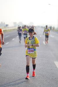 BIB: 21965
                            <button type="button" onclick="openModal(3713127)" class="btn btn-primary btn-sm float-right btn-popup" data-toggle="modal" data-target=".modal-high-quality">
                        <i class="fas fa-shopping-cart"></i> Add to Cart
                    </button>
                                            <button type="button" onclick="isThisMe(3713127, true)" class="btn btn-success btn-sm float-right btn-popup btn-isme hidden" data-toggle="tooltip" data-placement="bottom" title="นี่คือรูปของคุณใช่ไหม คลิกที่นี่เพื่อเอาเข้าอัลบั้ม">
                        <i class="fas fa-plus"></i> Add to album
                    </button>
                    <button type="button" onclick="isThisMe(3713127, false)" class="btn btn-warning btn-sm float-right btn-popup btn-isnotme hidden">
                        <i class="fas fa-ban"></i> Remove from album
                    </button>