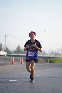 BIB: 22575
                            <button type="button" onclick="openModal(3714303)" class="btn btn-primary btn-sm float-right btn-popup" data-toggle="modal" data-target=".modal-high-quality">
                        <i class="fas fa-shopping-cart"></i> Add to Cart
                    </button>
                                            <button type="button" onclick="isThisMe(3714303, true)" class="btn btn-success btn-sm float-right btn-popup btn-isme hidden" data-toggle="tooltip" data-placement="bottom" title="นี่คือรูปของคุณใช่ไหม คลิกที่นี่เพื่อเอาเข้าอัลบั้ม">
                        <i class="fas fa-plus"></i> Add to album
                    </button>
                    <button type="button" onclick="isThisMe(3714303, false)" class="btn btn-warning btn-sm float-right btn-popup btn-isnotme hidden">
                        <i class="fas fa-ban"></i> Remove from album
                    </button>