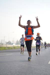 BIB: 20697
                            <button type="button" onclick="openModal(3713617)" class="btn btn-primary btn-sm float-right btn-popup" data-toggle="modal" data-target=".modal-high-quality">
                        <i class="fas fa-shopping-cart"></i> Add to Cart
                    </button>
                                            <button type="button" onclick="isThisMe(3713617, true)" class="btn btn-success btn-sm float-right btn-popup btn-isme hidden" data-toggle="tooltip" data-placement="bottom" title="นี่คือรูปของคุณใช่ไหม คลิกที่นี่เพื่อเอาเข้าอัลบั้ม">
                        <i class="fas fa-plus"></i> Add to album
                    </button>
                    <button type="button" onclick="isThisMe(3713617, false)" class="btn btn-warning btn-sm float-right btn-popup btn-isnotme hidden">
                        <i class="fas fa-ban"></i> Remove from album
                    </button>