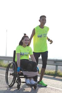 BIB: 
                            <button type="button" onclick="openModal(3714719)" class="btn btn-primary btn-sm float-right btn-popup" data-toggle="modal" data-target=".modal-high-quality">
                        <i class="fas fa-shopping-cart"></i> Add to Cart
                    </button>
                                            <button type="button" onclick="isThisMe(3714719, true)" class="btn btn-success btn-sm float-right btn-popup btn-isme hidden" data-toggle="tooltip" data-placement="bottom" title="นี่คือรูปของคุณใช่ไหม คลิกที่นี่เพื่อเอาเข้าอัลบั้ม">
                        <i class="fas fa-plus"></i> Add to album
                    </button>
                    <button type="button" onclick="isThisMe(3714719, false)" class="btn btn-warning btn-sm float-right btn-popup btn-isnotme hidden">
                        <i class="fas fa-ban"></i> Remove from album
                    </button>