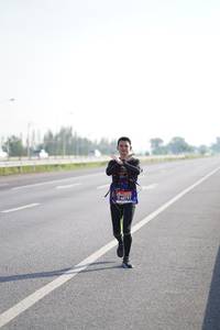 BIB: 40797, 
                            <button type="button" onclick="openModal(3715626)" class="btn btn-primary btn-sm float-right btn-popup" data-toggle="modal" data-target=".modal-high-quality">
                        <i class="fas fa-shopping-cart"></i> Add to Cart
                    </button>
                                            <button type="button" onclick="isThisMe(3715626, true)" class="btn btn-success btn-sm float-right btn-popup btn-isme hidden" data-toggle="tooltip" data-placement="bottom" title="นี่คือรูปของคุณใช่ไหม คลิกที่นี่เพื่อเอาเข้าอัลบั้ม">
                        <i class="fas fa-plus"></i> Add to album
                    </button>
                    <button type="button" onclick="isThisMe(3715626, false)" class="btn btn-warning btn-sm float-right btn-popup btn-isnotme hidden">
                        <i class="fas fa-ban"></i> Remove from album
                    </button>