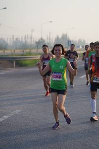 BIB: 22634
                            <button type="button" onclick="openModal(3712448)" class="btn btn-primary btn-sm float-right btn-popup" data-toggle="modal" data-target=".modal-high-quality">
                        <i class="fas fa-shopping-cart"></i> Add to Cart
                    </button>
                                            <button type="button" onclick="isThisMe(3712448, true)" class="btn btn-success btn-sm float-right btn-popup btn-isme hidden" data-toggle="tooltip" data-placement="bottom" title="นี่คือรูปของคุณใช่ไหม คลิกที่นี่เพื่อเอาเข้าอัลบั้ม">
                        <i class="fas fa-plus"></i> Add to album
                    </button>
                    <button type="button" onclick="isThisMe(3712448, false)" class="btn btn-warning btn-sm float-right btn-popup btn-isnotme hidden">
                        <i class="fas fa-ban"></i> Remove from album
                    </button>