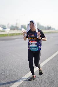 BIB: 40031, 
                            <button type="button" onclick="openModal(3715226)" class="btn btn-primary btn-sm float-right btn-popup" data-toggle="modal" data-target=".modal-high-quality">
                        <i class="fas fa-shopping-cart"></i> Add to Cart
                    </button>
                                            <button type="button" onclick="isThisMe(3715226, true)" class="btn btn-success btn-sm float-right btn-popup btn-isme hidden" data-toggle="tooltip" data-placement="bottom" title="นี่คือรูปของคุณใช่ไหม คลิกที่นี่เพื่อเอาเข้าอัลบั้ม">
                        <i class="fas fa-plus"></i> Add to album
                    </button>
                    <button type="button" onclick="isThisMe(3715226, false)" class="btn btn-warning btn-sm float-right btn-popup btn-isnotme hidden">
                        <i class="fas fa-ban"></i> Remove from album
                    </button>