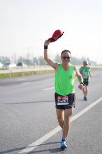 BIB: 40977
                            <button type="button" onclick="openModal(3715202)" class="btn btn-primary btn-sm float-right btn-popup" data-toggle="modal" data-target=".modal-high-quality">
                        <i class="fas fa-shopping-cart"></i> Add to Cart
                    </button>
                                            <button type="button" onclick="isThisMe(3715202, true)" class="btn btn-success btn-sm float-right btn-popup btn-isme hidden" data-toggle="tooltip" data-placement="bottom" title="นี่คือรูปของคุณใช่ไหม คลิกที่นี่เพื่อเอาเข้าอัลบั้ม">
                        <i class="fas fa-plus"></i> Add to album
                    </button>
                    <button type="button" onclick="isThisMe(3715202, false)" class="btn btn-warning btn-sm float-right btn-popup btn-isnotme hidden">
                        <i class="fas fa-ban"></i> Remove from album
                    </button>