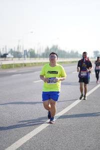 BIB: 21280
                            <button type="button" onclick="openModal(3715354)" class="btn btn-primary btn-sm float-right btn-popup" data-toggle="modal" data-target=".modal-high-quality">
                        <i class="fas fa-shopping-cart"></i> Add to Cart
                    </button>
                                            <button type="button" onclick="isThisMe(3715354, true)" class="btn btn-success btn-sm float-right btn-popup btn-isme hidden" data-toggle="tooltip" data-placement="bottom" title="นี่คือรูปของคุณใช่ไหม คลิกที่นี่เพื่อเอาเข้าอัลบั้ม">
                        <i class="fas fa-plus"></i> Add to album
                    </button>
                    <button type="button" onclick="isThisMe(3715354, false)" class="btn btn-warning btn-sm float-right btn-popup btn-isnotme hidden">
                        <i class="fas fa-ban"></i> Remove from album
                    </button>