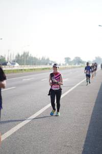 BIB: 41405
                            <button type="button" onclick="openModal(3715438)" class="btn btn-primary btn-sm float-right btn-popup" data-toggle="modal" data-target=".modal-high-quality">
                        <i class="fas fa-shopping-cart"></i> Add to Cart
                    </button>
                                            <button type="button" onclick="isThisMe(3715438, true)" class="btn btn-success btn-sm float-right btn-popup btn-isme hidden" data-toggle="tooltip" data-placement="bottom" title="นี่คือรูปของคุณใช่ไหม คลิกที่นี่เพื่อเอาเข้าอัลบั้ม">
                        <i class="fas fa-plus"></i> Add to album
                    </button>
                    <button type="button" onclick="isThisMe(3715438, false)" class="btn btn-warning btn-sm float-right btn-popup btn-isnotme hidden">
                        <i class="fas fa-ban"></i> Remove from album
                    </button>