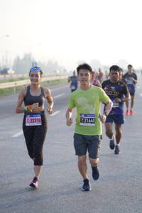 BIB: 21640, 22210, 
                            <button type="button" onclick="openModal(3712357)" class="btn btn-primary btn-sm float-right btn-popup" data-toggle="modal" data-target=".modal-high-quality">
                        <i class="fas fa-shopping-cart"></i> Add to Cart
                    </button>
                                            <button type="button" onclick="isThisMe(3712357, true)" class="btn btn-success btn-sm float-right btn-popup btn-isme hidden" data-toggle="tooltip" data-placement="bottom" title="นี่คือรูปของคุณใช่ไหม คลิกที่นี่เพื่อเอาเข้าอัลบั้ม">
                        <i class="fas fa-plus"></i> Add to album
                    </button>
                    <button type="button" onclick="isThisMe(3712357, false)" class="btn btn-warning btn-sm float-right btn-popup btn-isnotme hidden">
                        <i class="fas fa-ban"></i> Remove from album
                    </button>