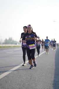 BIB: 12449
                            <button type="button" onclick="openModal(3714937)" class="btn btn-primary btn-sm float-right btn-popup" data-toggle="modal" data-target=".modal-high-quality">
                        <i class="fas fa-shopping-cart"></i> Add to Cart
                    </button>
                                            <button type="button" onclick="isThisMe(3714937, true)" class="btn btn-success btn-sm float-right btn-popup btn-isme hidden" data-toggle="tooltip" data-placement="bottom" title="นี่คือรูปของคุณใช่ไหม คลิกที่นี่เพื่อเอาเข้าอัลบั้ม">
                        <i class="fas fa-plus"></i> Add to album
                    </button>
                    <button type="button" onclick="isThisMe(3714937, false)" class="btn btn-warning btn-sm float-right btn-popup btn-isnotme hidden">
                        <i class="fas fa-ban"></i> Remove from album
                    </button>