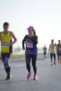 BIB: 22647, 20740
                            <button type="button" onclick="openModal(3714534)" class="btn btn-primary btn-sm float-right btn-popup" data-toggle="modal" data-target=".modal-high-quality">
                        <i class="fas fa-shopping-cart"></i> Add to Cart
                    </button>
                                            <button type="button" onclick="isThisMe(3714534, true)" class="btn btn-success btn-sm float-right btn-popup btn-isme hidden" data-toggle="tooltip" data-placement="bottom" title="นี่คือรูปของคุณใช่ไหม คลิกที่นี่เพื่อเอาเข้าอัลบั้ม">
                        <i class="fas fa-plus"></i> Add to album
                    </button>
                    <button type="button" onclick="isThisMe(3714534, false)" class="btn btn-warning btn-sm float-right btn-popup btn-isnotme hidden">
                        <i class="fas fa-ban"></i> Remove from album
                    </button>