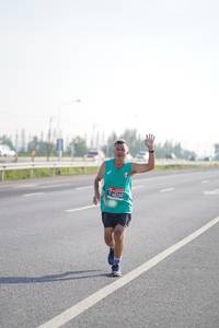 BIB: 40260
                            <button type="button" onclick="openModal(3715560)" class="btn btn-primary btn-sm float-right btn-popup" data-toggle="modal" data-target=".modal-high-quality">
                        <i class="fas fa-shopping-cart"></i> Add to Cart
                    </button>
                                            <button type="button" onclick="isThisMe(3715560, true)" class="btn btn-success btn-sm float-right btn-popup btn-isme hidden" data-toggle="tooltip" data-placement="bottom" title="นี่คือรูปของคุณใช่ไหม คลิกที่นี่เพื่อเอาเข้าอัลบั้ม">
                        <i class="fas fa-plus"></i> Add to album
                    </button>
                    <button type="button" onclick="isThisMe(3715560, false)" class="btn btn-warning btn-sm float-right btn-popup btn-isnotme hidden">
                        <i class="fas fa-ban"></i> Remove from album
                    </button>