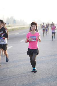 BIB: 22472
                            <button type="button" onclick="openModal(3712536)" class="btn btn-primary btn-sm float-right btn-popup" data-toggle="modal" data-target=".modal-high-quality">
                        <i class="fas fa-shopping-cart"></i> Add to Cart
                    </button>
                                            <button type="button" onclick="isThisMe(3712536, true)" class="btn btn-success btn-sm float-right btn-popup btn-isme hidden" data-toggle="tooltip" data-placement="bottom" title="นี่คือรูปของคุณใช่ไหม คลิกที่นี่เพื่อเอาเข้าอัลบั้ม">
                        <i class="fas fa-plus"></i> Add to album
                    </button>
                    <button type="button" onclick="isThisMe(3712536, false)" class="btn btn-warning btn-sm float-right btn-popup btn-isnotme hidden">
                        <i class="fas fa-ban"></i> Remove from album
                    </button>