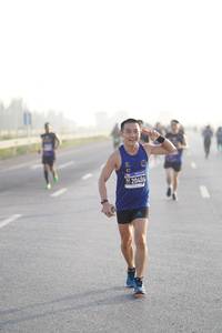 BIB: 20406
                            <button type="button" onclick="openModal(3712865)" class="btn btn-primary btn-sm float-right btn-popup" data-toggle="modal" data-target=".modal-high-quality">
                        <i class="fas fa-shopping-cart"></i> Add to Cart
                    </button>
                                            <button type="button" onclick="isThisMe(3712865, true)" class="btn btn-success btn-sm float-right btn-popup btn-isme hidden" data-toggle="tooltip" data-placement="bottom" title="นี่คือรูปของคุณใช่ไหม คลิกที่นี่เพื่อเอาเข้าอัลบั้ม">
                        <i class="fas fa-plus"></i> Add to album
                    </button>
                    <button type="button" onclick="isThisMe(3712865, false)" class="btn btn-warning btn-sm float-right btn-popup btn-isnotme hidden">
                        <i class="fas fa-ban"></i> Remove from album
                    </button>