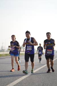 BIB: 21262
                            <button type="button" onclick="openModal(3714933)" class="btn btn-primary btn-sm float-right btn-popup" data-toggle="modal" data-target=".modal-high-quality">
                        <i class="fas fa-shopping-cart"></i> Add to Cart
                    </button>
                                            <button type="button" onclick="isThisMe(3714933, true)" class="btn btn-success btn-sm float-right btn-popup btn-isme hidden" data-toggle="tooltip" data-placement="bottom" title="นี่คือรูปของคุณใช่ไหม คลิกที่นี่เพื่อเอาเข้าอัลบั้ม">
                        <i class="fas fa-plus"></i> Add to album
                    </button>
                    <button type="button" onclick="isThisMe(3714933, false)" class="btn btn-warning btn-sm float-right btn-popup btn-isnotme hidden">
                        <i class="fas fa-ban"></i> Remove from album
                    </button>