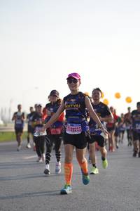 BIB: 22215
                            <button type="button" onclick="openModal(3714256)" class="btn btn-primary btn-sm float-right btn-popup" data-toggle="modal" data-target=".modal-high-quality">
                        <i class="fas fa-shopping-cart"></i> Add to Cart
                    </button>
                                            <button type="button" onclick="isThisMe(3714256, true)" class="btn btn-success btn-sm float-right btn-popup btn-isme hidden" data-toggle="tooltip" data-placement="bottom" title="นี่คือรูปของคุณใช่ไหม คลิกที่นี่เพื่อเอาเข้าอัลบั้ม">
                        <i class="fas fa-plus"></i> Add to album
                    </button>
                    <button type="button" onclick="isThisMe(3714256, false)" class="btn btn-warning btn-sm float-right btn-popup btn-isnotme hidden">
                        <i class="fas fa-ban"></i> Remove from album
                    </button>