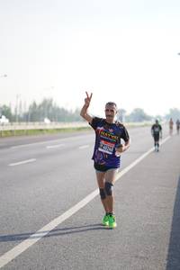 BIB: 40240
                            <button type="button" onclick="openModal(3715424)" class="btn btn-primary btn-sm float-right btn-popup" data-toggle="modal" data-target=".modal-high-quality">
                        <i class="fas fa-shopping-cart"></i> Add to Cart
                    </button>
                                            <button type="button" onclick="isThisMe(3715424, true)" class="btn btn-success btn-sm float-right btn-popup btn-isme hidden" data-toggle="tooltip" data-placement="bottom" title="นี่คือรูปของคุณใช่ไหม คลิกที่นี่เพื่อเอาเข้าอัลบั้ม">
                        <i class="fas fa-plus"></i> Add to album
                    </button>
                    <button type="button" onclick="isThisMe(3715424, false)" class="btn btn-warning btn-sm float-right btn-popup btn-isnotme hidden">
                        <i class="fas fa-ban"></i> Remove from album
                    </button>