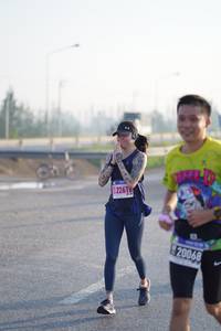 BIB: 22618
                            <button type="button" onclick="openModal(3713132)" class="btn btn-primary btn-sm float-right btn-popup" data-toggle="modal" data-target=".modal-high-quality">
                        <i class="fas fa-shopping-cart"></i> Add to Cart
                    </button>
                                            <button type="button" onclick="isThisMe(3713132, true)" class="btn btn-success btn-sm float-right btn-popup btn-isme hidden" data-toggle="tooltip" data-placement="bottom" title="นี่คือรูปของคุณใช่ไหม คลิกที่นี่เพื่อเอาเข้าอัลบั้ม">
                        <i class="fas fa-plus"></i> Add to album
                    </button>
                    <button type="button" onclick="isThisMe(3713132, false)" class="btn btn-warning btn-sm float-right btn-popup btn-isnotme hidden">
                        <i class="fas fa-ban"></i> Remove from album
                    </button>